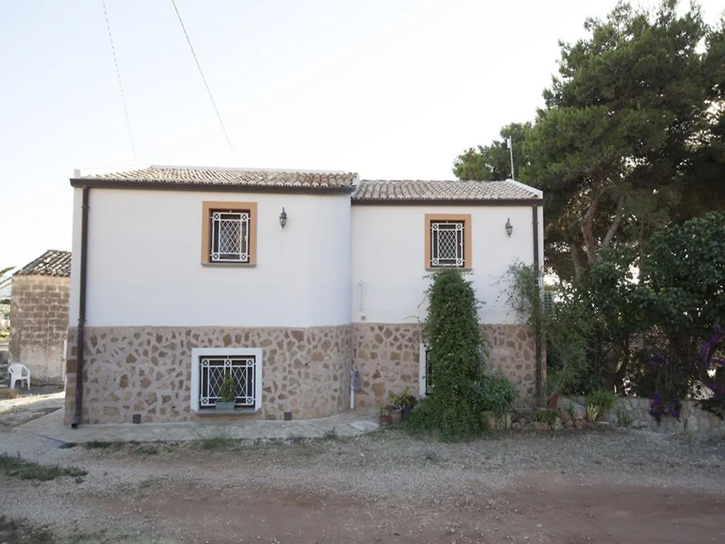 Casa Con Veranda Sul Mare E A 4 Minuti A Piedi Dalla Spiaggia クストナーチ イタリア