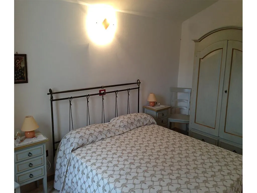 Casa Con Veranda Sul Mare E A 4 Minuti A Piedi Dalla Spiaggia Custonaci